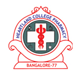 heartlandcollegeofpharmacy.com